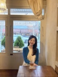[FT 인터뷰] 