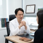 삼성365의원, 만성 통증 3R 테라피 정밀 시술 프로토콜 정립