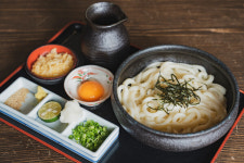 다카마쓰 여행, 우동 투어 떠나기 전 확인해야 할 정보는?