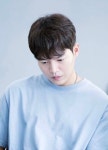 '윤창호법 1호 연예인' 손승원, 다섯 번째 음주운전 오늘 선고 공판