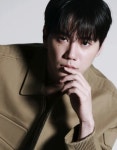 배우 이준영 7월 21일 현역 입대 발표… 자필 편지로 직접 심경 전해