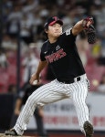 고우석 FA 선언 LG 트윈스 복귀 임박, 3년 만의 KBO 리턴 초읽기