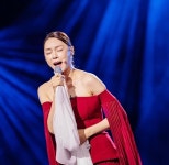 '선배니까 다시 인사' 공형진, 뮤지컬 배우 차지연 향한 발언 논란