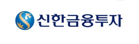신한금융투자, 태블릿 기반 디지털 창구 공개