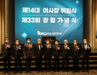 공격적 영업으로 수익 극대화…경영지원 강화할 것