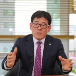회원 권익증진 최선…정보통신공사업 미래 좌표 제시