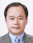 ICT 설계·감리 저력으로 수주 활발