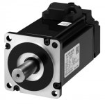 산업의 동력 서보모터 공급에 전력