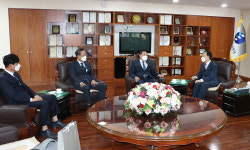 충남지역 정보통신공사업 발전 모색