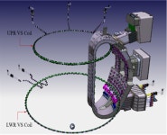 비츠로테크 190억 규모 ITER VS 코일 수주 성공