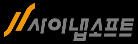 사이냅소프트, 전 임직원 연봉 800만원 일괄 인상