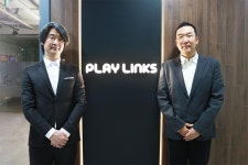 선데이토즈플레이&링스게임즈, 합병·신설 법인 설립