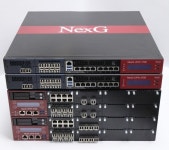 정보보호 산업계, 특허기술·아이디어로 시장 개척