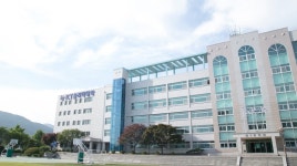 ICT폴리텍대학 2021학년도 편입생 모집