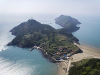 스마트빌리지, 지능형 서비스로 농어촌 현안 해결