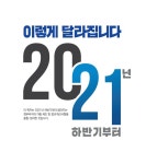 주 52시간 근무제  5~49인 기업에도 본격 적용