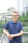 첨단 스마트폴로 관련 시장 선점 이끈다