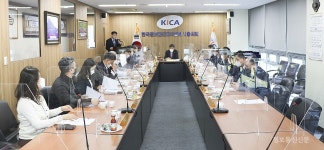 정보통신공사업계 장학사업 앞장… 꿈과 희망의 다리 되다