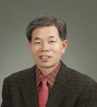 [ICT광장] 통신망의 발전과 융합통신망 국가기술자격의 중요성