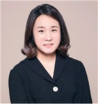 [ICT광장]4차 산업혁명 시대 데이터 리터러시와 교양교육