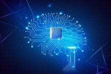 네이버, 세계 최고 AI 학회서 8개 논문 채택