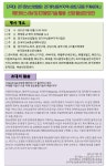 메타버스 활용 산업 활성화 모색