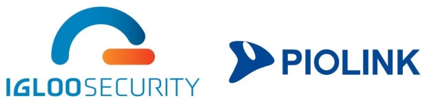 이글루시큐리티, 파이오링크 인수