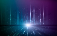 2021 아름다운 인터넷세상 주간 개최