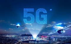 5G 구축 속도, 어느 이동통신 세대 보다 빠르다