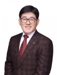 [특별기고] 정보통신설비에 대한 유지보수·관리제도 도입 시급