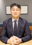 특허와우수조달 | [제상현 변리사]특허권을 활용한 공공조달시장 진출