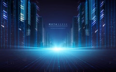 메타버스 발전 방향 및 미래 전략 제시