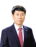 [신년사] 소통‧실천 핵심가치로 조합원과 동반성장‧미래로 도약