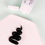 천연치약 브랜드 메디프랜, 수출 판로 확대 위한 캠페인 광고 진행