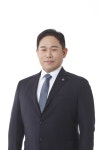 [한방칼럼] 황반변성, 시력을 잃을 수도 있다구요?