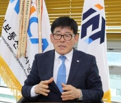 정보통신공사업 발전기반 더 튼튼하게…미래 100년 선도