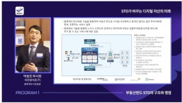 디지털 자산의 미래, STO상품 비브릭 첫 신호탄이 될 것
