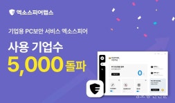 중소기업 정보보호 지원 사업·특화 솔루션 확산