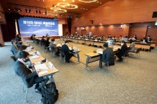 데이터특위, 중구난방 개인정보 제도 손봐야