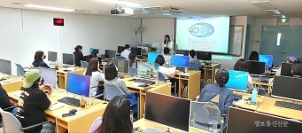 이경주 요요인터렉티브 대표 포스트 메타버스 여성 일자리 바뀔 것