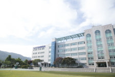 기술·취업에 강하다… ICT폴리텍대학, 2022년도 편입생 모집