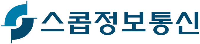 스콥정보통신, 원격 전원 제어 아이피스캔 NAC RPM 출시