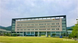 경찰대, 치안대학원 미래치안과학융합학과 신설·모집