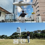 버넥트, 확장현실 엔터테인먼트 사업 본격 시동