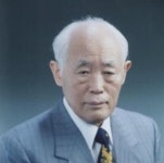 [부고]이선기 넥스트데일리 대표 부친상, 이우철 강원대 명예교수 별세