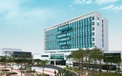 국립농업과학원, 표현체 분야 국가참조표준데이터센터 지정