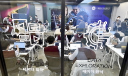 KT-광운인공지능고, 청소년 디지털 인재 육성 맞손
