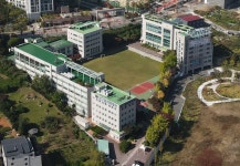 ICT폴리텍대학, 2023학년도 신입생 정시모집 시작