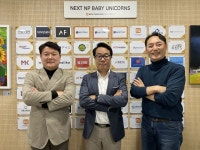 뉴패러다임인베스트먼트, 스마트스토어 솔루션 스타트업 넥스트페이먼츠에 프리A 투자