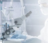 인텍메디, 옵토메카트로닉스 기반 스마트 진단장비 시장공략 나서